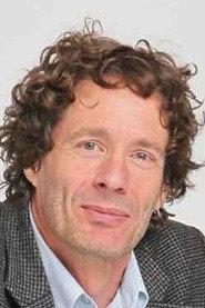 Dirk Draulans profile photo