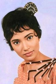 Rahmah Ali profile photo