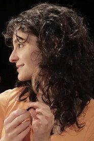 Giulia Lorenzi profile photo