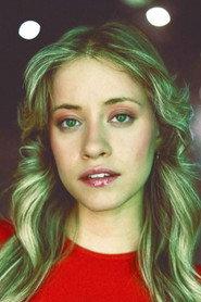 Ela Valim profile photo