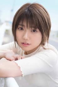 Riku Ichikawa profile photo