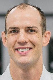 Cole Miller profile photo
