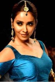 Asha Negi profile photo