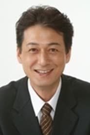 Ryo Kamon profile photo