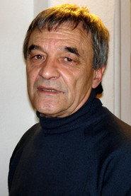 Fausto Collado profile photo