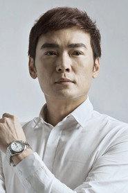 Vincent Chiao En-chun profile photo