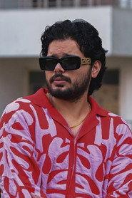 Lakshay Chaudhary profile photo