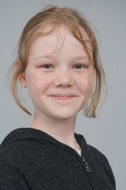 Elo-Mirt Oja profile photo