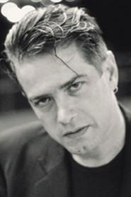 Santiago Auserón profile photo