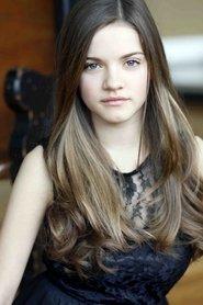 Alice Morel-Michaud profile photo