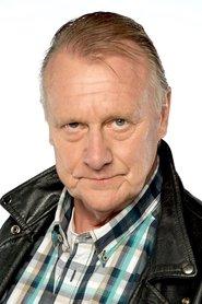 Pol Goossen profile photo