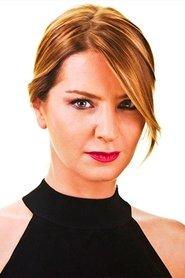 Cansın Özyosun profile photo