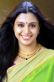 Samyuktha Varma profile photo