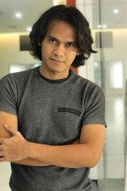 Idham Maulana profile photo
