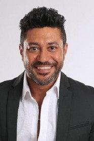 Mohamed Ezz profile photo