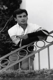 Angel Negrete profile photo