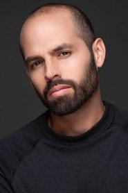 Felipe Correa Estrada profile photo