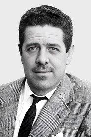 Luis García Berlanga profile photo