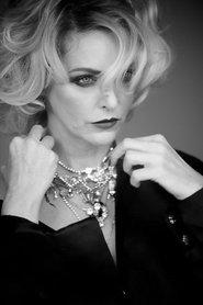 Simonetta Gianfelici profile photo