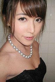 Mandy Chiang Nga-Man profile photo