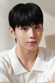 강영훈 profile photo