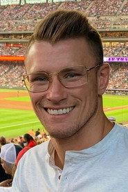 Collin Anglin profile photo