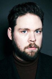 Ari Freyr Isfeld Oskarsson profile photo