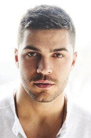Jason Díaz profile photo