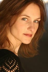 Megan Folsom profile photo