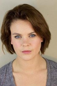 Molly Hanson profile photo