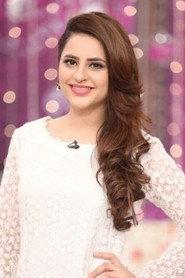 Fatima Effendi profile photo