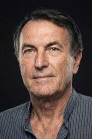 Aslan Altın profile photo