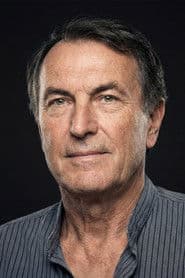 Aslan Altın profile photo