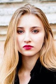 Noa Zatta profile photo