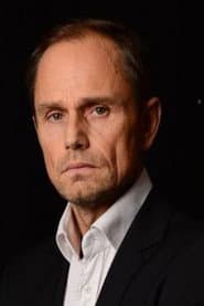 Sergey Shnyryov profile photo