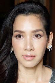 Nussaba Punnakan profile photo