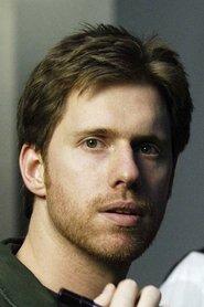 Peter Spierig profile photo