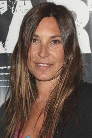 Zazie profile photo