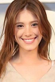 Caroline Dallarosa profile photo