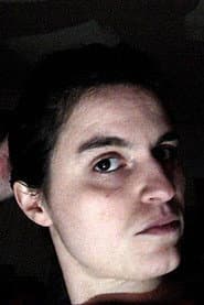 Valentine Siboni profile photo