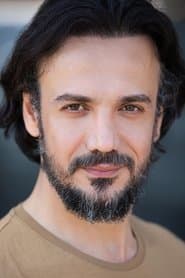 Devrim Evin profile photo