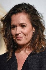 Delphine Gleize profile photo