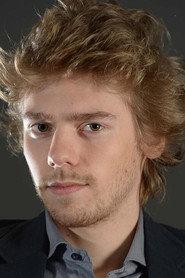 Jean Senejoux profile photo