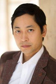 Chike Chan profile photo