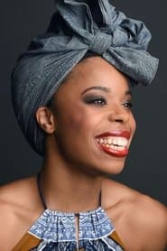 Tiffany Denise Hobbs profile photo