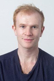 Hoani Hotene profile photo