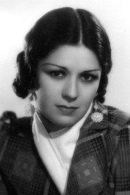 Marina Tamayo profile photo
