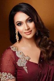Afsana Ara Bindu profile photo