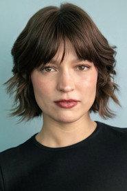 Samantha Clifford profile photo