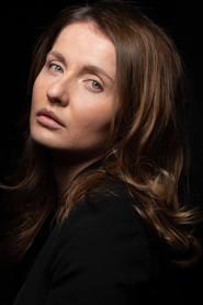 Жаклин Дочева profile photo